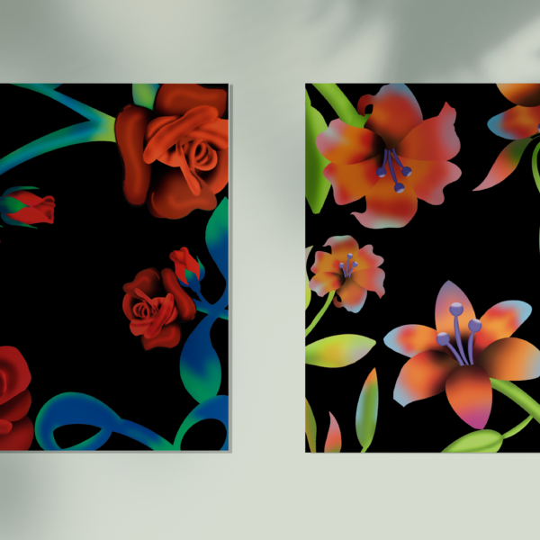 2postersss