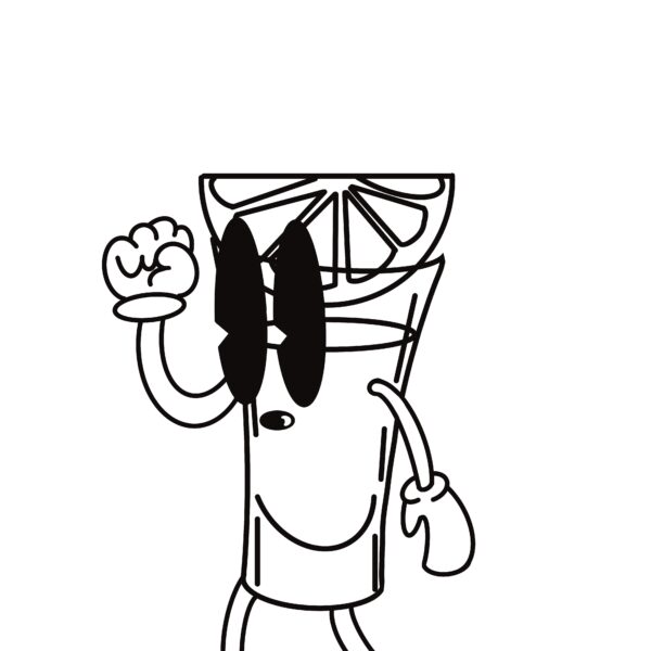 Ilustración_sin_título 1