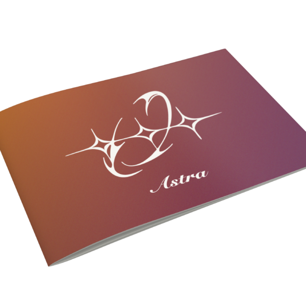 Mockup_HorizontalA5_Brochure_1