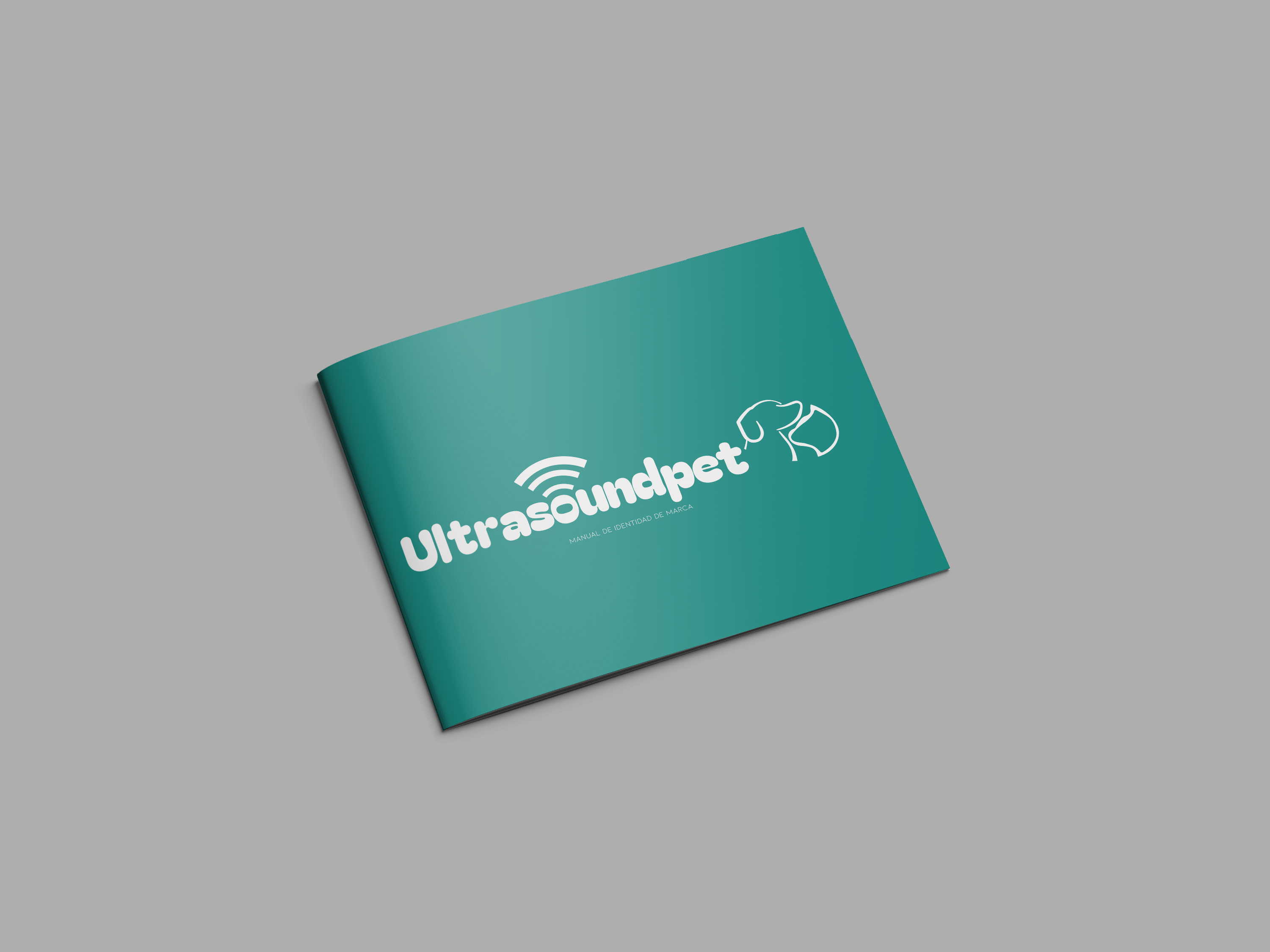 caratula ultrasoundpet