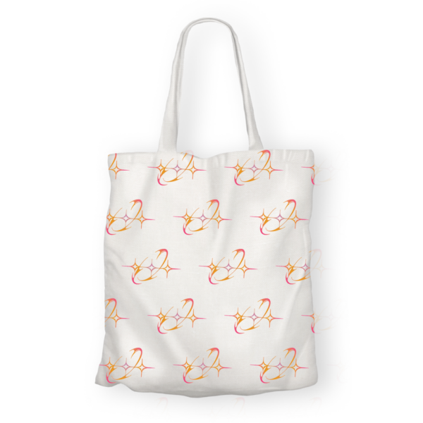 isolated-white-tote-bag-free-png