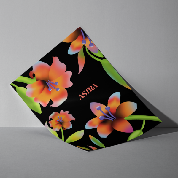 posterflor