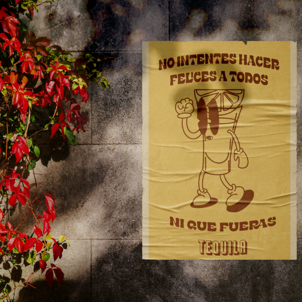 postersparedes