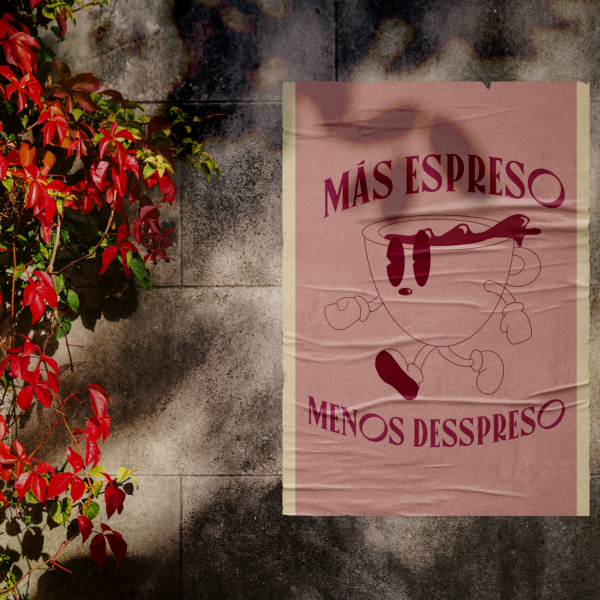 postersparedes2