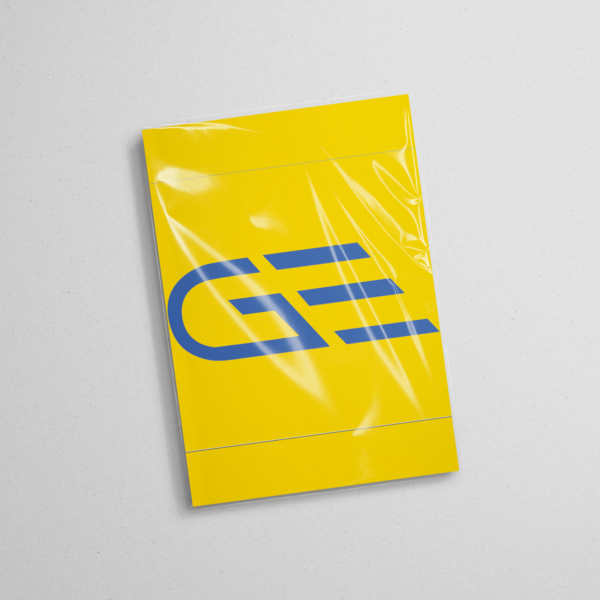 revista